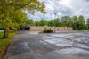 6480 Doubletree Ave photo
